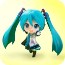 bigjpg32位v1.8.0