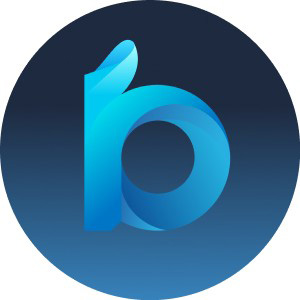 STEAMBIGv8.8.1.6