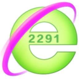 2291游戏浏览器v1.0.0.24
