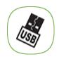 大势至USB监控软件v16.03