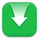 Music Spyv2.9