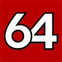 AIDA64(EVEREST)v7.60.7300