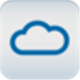 WD My Cloud(西数云存储)v1.0.7.17
