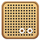 豆瓣电台FM1.0