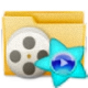 新星AVI_MPEG视频格式转换器5.3.5.0