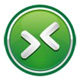 协通XT800远程控制软件v5.3.6.4831