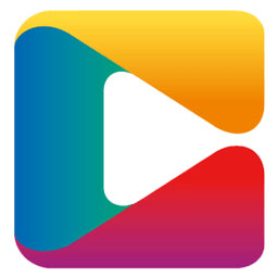 央视影音XP版v5.1.3.1