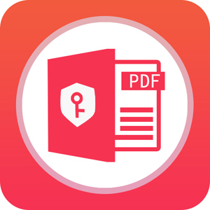 九雷PDF加密解密器v2.1.0.0