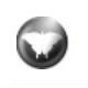 Qmmp x321.3.3