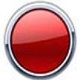 Mirillis Action3.6.0