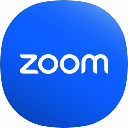 ZOOMv6.4.3.63669