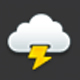 CloudShot截图工具5.7.6
