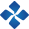 筑龙社区客户端1.0