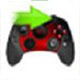 Apowersoft Video Converter Studiov4.8.4.20