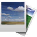 PhotoPadv14.19