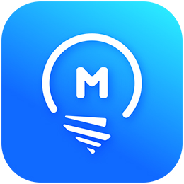 爱莫脑图v1.0.7
