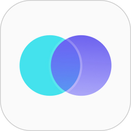 互传v3.6.10.0