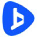 上直播v3.0.9