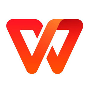 WPSv12.1.0.19302