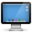 DeskTopSharev2.8.2.2