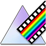 NCH Prism10.35