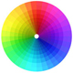 取色精灵V2.02