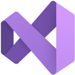 Visual Studio Professional 2022v17.14.4