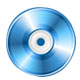 CD转MP3格式转换器v3.0
