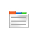 Word超级标签v1.1.0.5