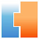 Advanced Uninstaller PRO15.0.1