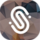 Imaginkv10.0