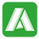 AnyVid视频下载器7.8.0