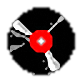 WAV Joiner5.0.0