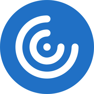 Citrix Workspacev22.12.0.48