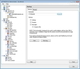 hMailServerv5.6.7 Build 2425