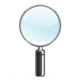 晨风星号密码查看器v6.42