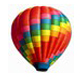 FreeFotoWorks19.0.4