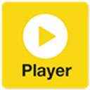 potplayer官网版1.7.22539