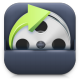 Emicsoft FLV Converter5.0.6