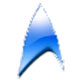 AMR Playerv1.3