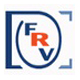 FastRawViewerv1.5.7.1636