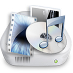 FormatFactory格式工厂v5.21.0.0