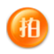 拍拍助理1.0.0.2