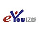 易邮邮件服务器(eyoumailserver)v5.2