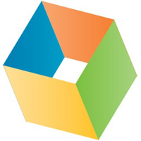 HttpWatchv15.0.16.0