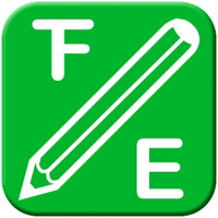 Torrent File Editorv0.3.16