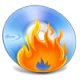 Leawo Blu-ray Creator7.4.0.0