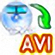 顶峰-DVD和视频至iPhone转换器 7.5