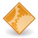 论坛群发大师v2.5.4.1