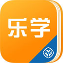 人教乐学v3.2.0.3